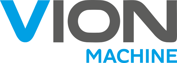 Fiber Lazer Kesim Makinesi | Vion Machine Türkiye