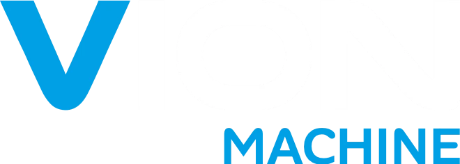 Fiber Lazer Kesim Makinesi | Vion Machine Türkiye